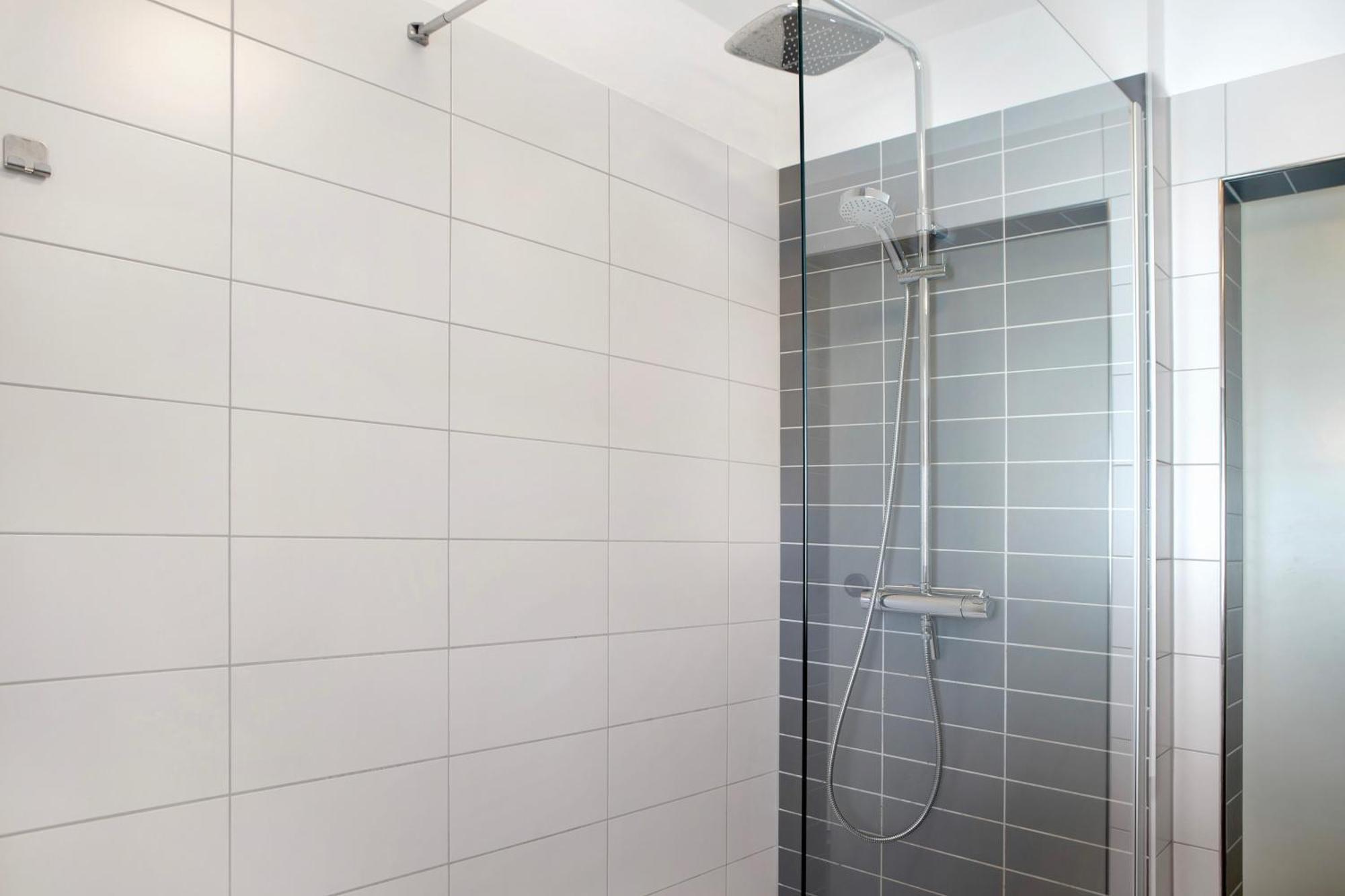 Ferienwohnung Tannenblick 6-2 Oberhof  Exterior foto